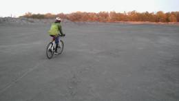 20171014_173358.jpg