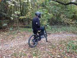 20171015_131054.thumb.jpg.974ba2659ad44a8b3aa1ea4eb612f1c6.jpg