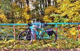 20171015_155651-01.jpeg