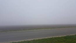 20171020_084500.jpg