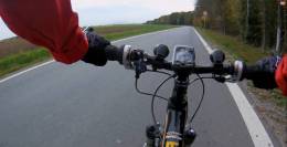 52km_1.jpg