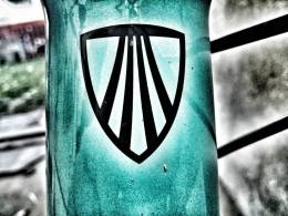 20170406_191828-01.jpeg