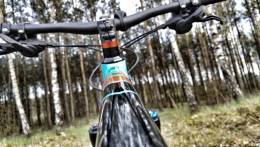 20170423_175042-01.jpeg