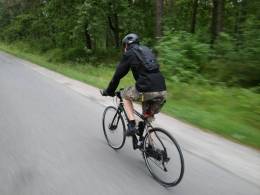 20170701_064416(1)(1).thumb.jpg.c2c5762817b8670de89ea2685d4c638f.jpg