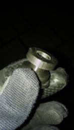 20171103_164528.thumb.jpg.606ad381aceb88b72549a7c8938b76d7.jpg