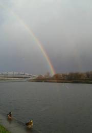 20171111_143916.jpg