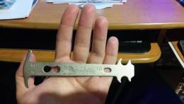 20171112_203354.thumb.jpg.ed3fdbc7bc938bd9333e436885db6c8a.jpg