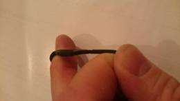 mactronic gumka mocująca.jpg