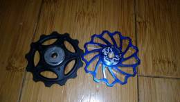 IMG_20171103_184231.jpg