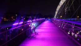 IMG_20171109_170413.jpg