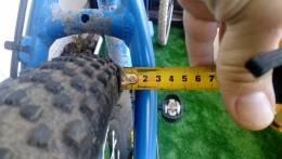 IMG_20171111_142330.thumb.jpg.ffb8a500f54f81db64f01d4bdd017c11.jpg