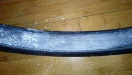 IMG_20171115_181631.thumb.jpg.423f8e5350061c1f2eb95e8ea746302d.jpg