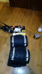 IMG_20171115_211851.thumb.jpg.378df3f965b3f3d7e99fc7587c8bd9d0.jpg