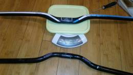 IMG_20171116_201304.thumb.jpg.984dcb03abb9e131c952d5ef337ebb76.jpg