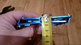 IMG_20171117_201422.thumb.jpg.1892dfce326be0fdcf264d3f41eaa693.jpg