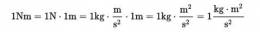 Schowek01.thumb.jpg.0865fcfe3f21606dd10a75c6bb29e048.jpg