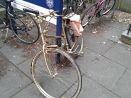 20160923_143212.thumb.jpg.d7f9a53763bc177abb34de5aefc0cfcc.jpg
