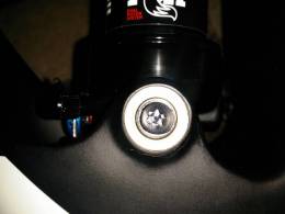 20171112_203818.jpg