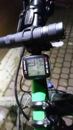24992478_1502072983180394_1435511756_n.jpg