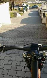 26194922_1271994002901197_34018461_o.thumb.jpg.116015defc170abe923a8ce6ed6a104b.jpg
