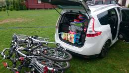 pakowanie na powrót.jpg