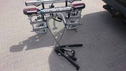 bagażnik po awarii.jpg