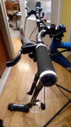 IMG_20171202_191758.thumb.jpg.4644a19cc2e873b9277da22409763309.jpg