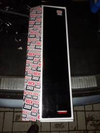 IMG_20171207_164445.thumb.jpg.7b6b457a626c11100a8e4670c450c78d.jpg