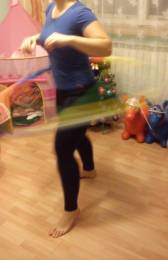 IMG_20171220_181826.jpg