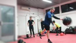 trening_1.jpg