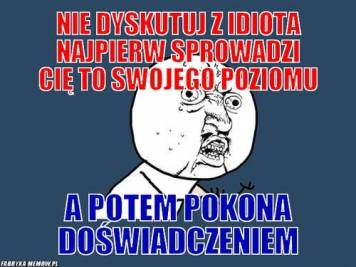 1357763849_by_Misiek8276_500.thumb.jpg.29d7db957171ccfba469aa2cb3d76be3.jpg