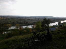 20171015_154715.jpg