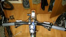 20180107_180355.thumb.jpg.b158d8a569b1d40177f954da95f75df4.jpg