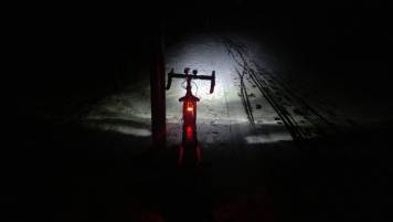 20180113_061517.jpg