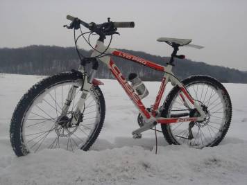 20180121_140121.jpg
