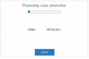 5a6da24c19016_interwa.thumb.jpg.cd7c10d5bd6e20f1c05b6aea023dab73.jpg