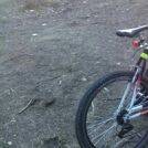 daro22183,Darek,Samulak