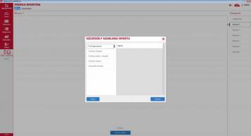 funkcje_5-4.thumb.jpg.12dff16ddc16ac2bd23f27937f4600c3.jpg