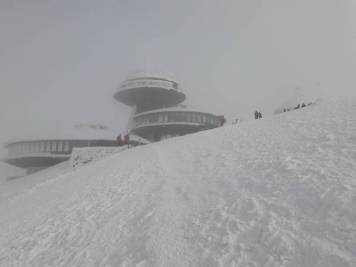 20180217_132313.jpg