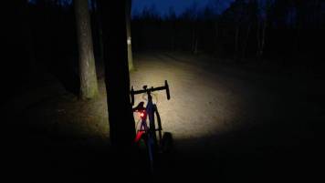 20180220_062238.jpg