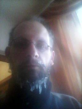 20180224_154144.jpg