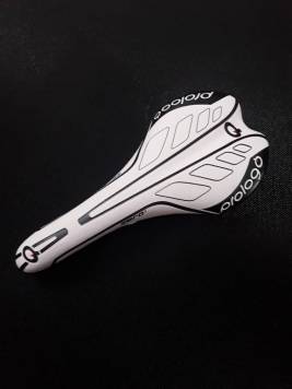 20180227_121814.jpg