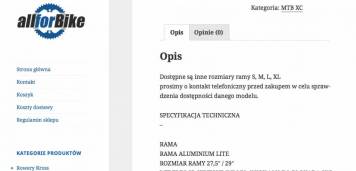 5a7c1b565df6f_Zrzutekranu2018-02-08o10_39_19.thumb.jpg.7d35b3c73e84a01dff49d95cfec4abd1.jpg