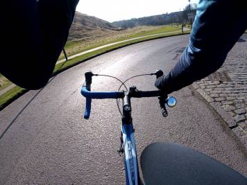 5a93108162f08_MyVideo1-00-02-05-000.thumb.jpg.433039982f3c9eafd5f3007329b0ece2.jpg