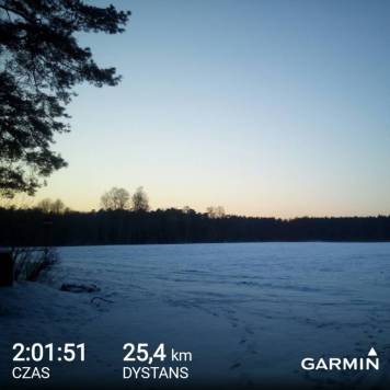 GarminConnect_20180207-184227.jpg