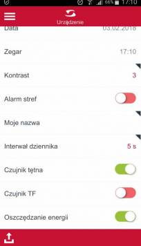 Screenshot_2018-02-03-17-10-28_cr.thumb.jpg.1c0b5ab4ef0523b062f57ecb0ec01a11.jpg