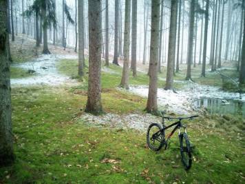 received_1431658520276795.jpeg