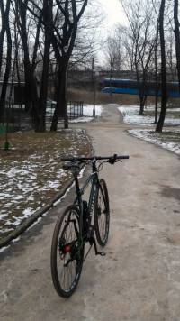 20180305_164545.jpg