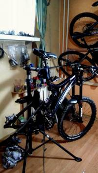 20180313_100602.thumb.jpg.06bd7ee616ff150d1c1f8c11225f776e.jpg