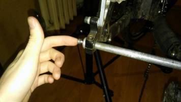 20180313_102738.thumb.jpg.950d20d4e97d5281ae9ede0eea7f4336.jpg